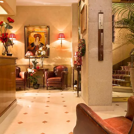 ブリタニーク 3*