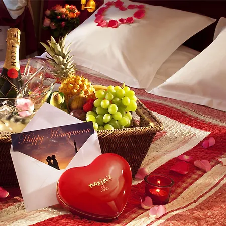 ブリタニーク 3*