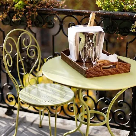 ブリタニーク 3*