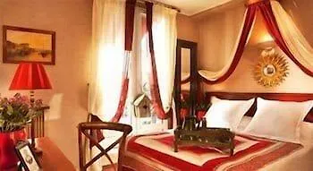 Hotel Britannique 3*