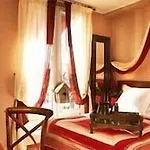 Hotel Britannique 3*