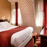 Britannique 3*