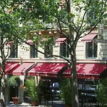 Britannique