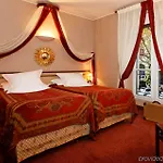 Britannique