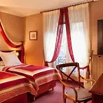 Hotel Britannique 3*